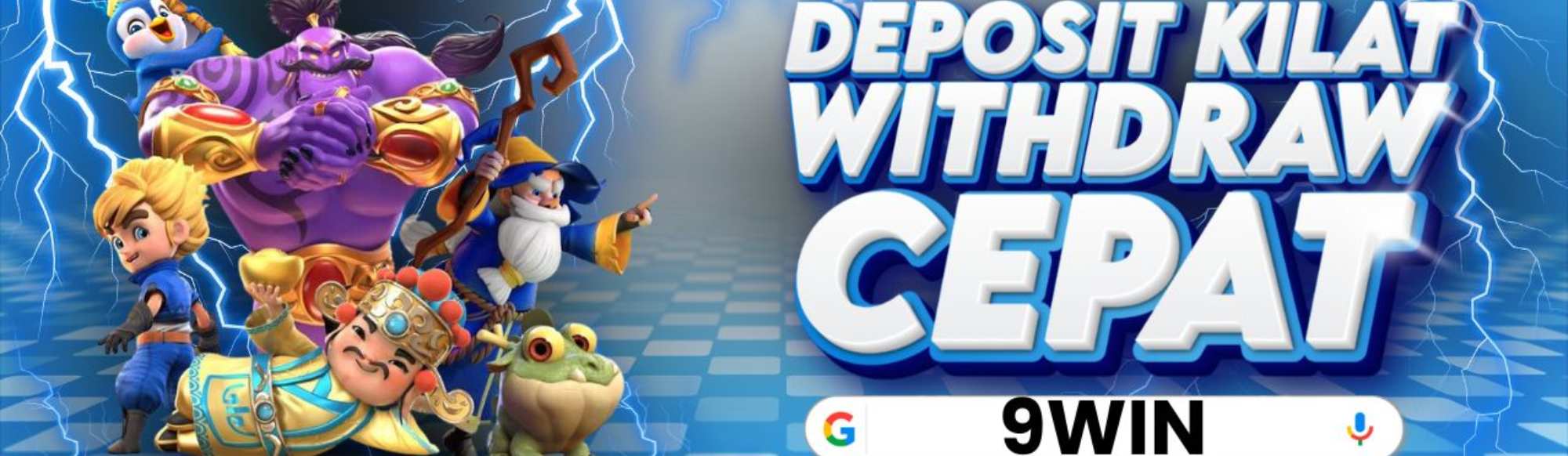 TAG303 Desktop